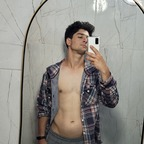 Onlyfans leaks tikoobu 

 profile picture