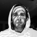 tikos OnlyFans Leaks 

 profile picture