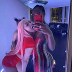 tikotv OnlyFans Leaked Photos and Videos 

 profile picture