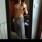 tiktokboy18 (Tiktokboy18) OnlyFans Leaked Pictures & Videos 

 profile picture