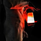 Tikva84 @tikva84 Leak OnlyFans 

 profile picture