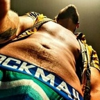 Alexandre Lavoie (tilexxx26) Leak OnlyFans 

 profile picture