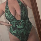 Tillielou @tillieelou Leaked OnlyFans 

 profile picture