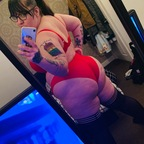 Onlyfans leaked tillybbyxo 

 profile picture
