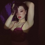 Download tillytaylor OnlyFans leaks for free 

 profile picture