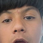 tilmythroatbruises OnlyFans Leaks 

 profile picture