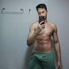 Download tilo61 OnlyFans content for free 

 profile picture