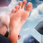 Onlyfans leak tim20 

 profile picture