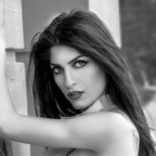 Onlyfans leaks timastyles 

 profile picture