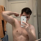 Free access to (@timdh) Leaked OnlyFans 

 profile picture