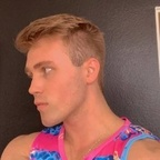 Onlyfans leaks timidtwunk 

 profile picture