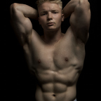 timlaurenz (Tim Laurenz | 18 years) OnlyFans content 

 profile picture