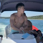 Tim Fits @timmfitness Leaks OnlyFans 

 profile picture