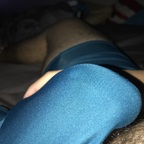 timmythebigman (Big man) OnlyFans Leaked Pictures and Videos 

 profile picture