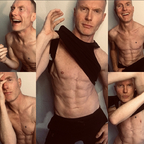 Free access to (@timtruelovexxx) Leaked OnlyFans 

 profile picture