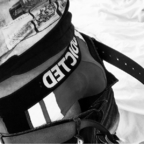 TimmyTurner timturner99 Leaked OnlyFans 

 profile picture