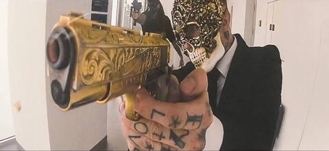 Header of timturner99