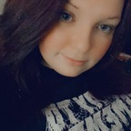 tinadria (Jessica Combs) OnlyFans Leaked Content 

 profile picture