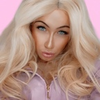 Tina Jordan (@tinajordan) Leak OnlyFans 

 profile picture