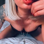 Onlyfans leak tinaleefree 

 profile picture