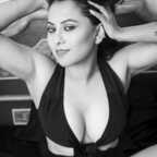 Free access to (@tinanandy) Leaks OnlyFans 

 profile picture