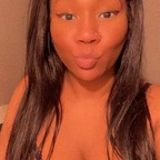 Onlyfans leaked tinaraeloves 

 profile picture