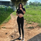 Free access to (@tinashvr) Leak OnlyFans 

 profile picture