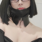 Onlyfans leaks tinatan277 

 profile picture