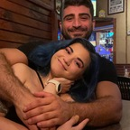 💗 Tina &amp; Adonis 💗 (tinaxadonis) Leaked OnlyFans 

 profile picture