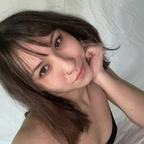 Download tinaztittiez OnlyFans videos and photos for free 

 profile picture