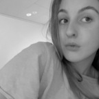 Download tindraemilia OnlyFans content for free 

 profile picture