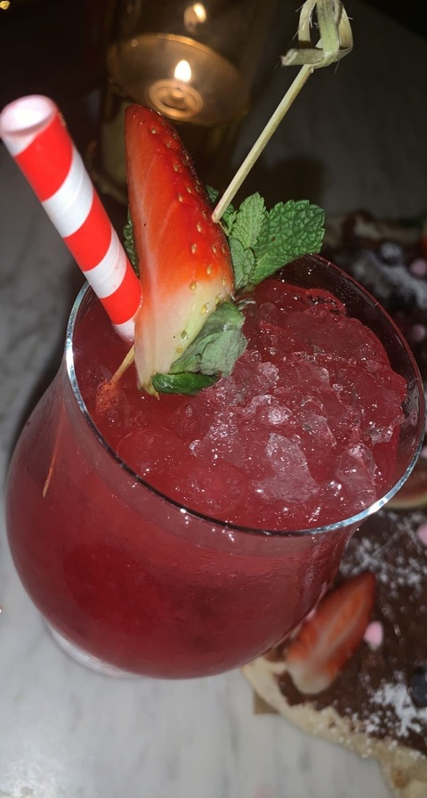 Header of tindraemilia