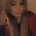 tindralevander OnlyFans Leaked Photos and Videos 

 profile picture