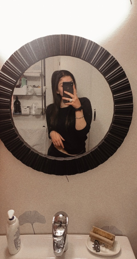 Header of tindralevander