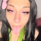 Onlyfans leak tini.cat 

 profile picture