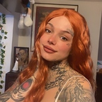 tini_tattini OnlyFans Leaked 

 profile picture