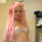 Onlyfans leak tink159 

 profile picture