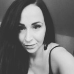 tinkaaaslovakia OnlyFans Leak 

 profile picture