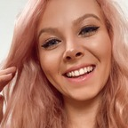 Free access to (@tinkabellaxx) Leaks OnlyFans 

 profile picture