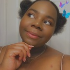 tinkerbell2263 OnlyFans Leak 

 profile picture