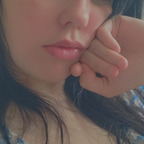 tinkerbellass (Tinkerbella) OnlyFans Leaks 

 profile picture