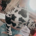 tinkerbellbaby27 (Tinkerbell) free OnlyFans Leaks 

 profile picture