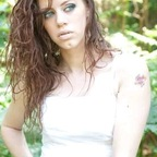 tinkerbellex (Tinkerbelle) OnlyFans Leaked Content 

 profile picture