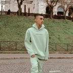 Onlyfans leaks tinkerboy20 

 profile picture