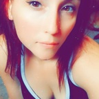 Onlyfans leaks tinkerlorrainefree 

 profile picture