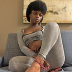 Free access to @tinkfantasy Leaked OnlyFans 

 profile picture