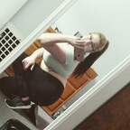 tinkrose (Mia) free OnlyFans Leaked Pictures & Videos 

 profile picture