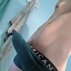 Free access to @tinkytinky5 Leaks OnlyFans 

 profile picture