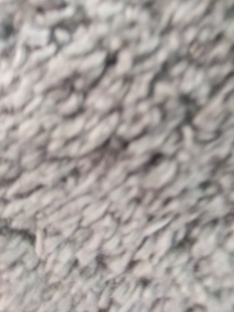 Header of tinkytinky5