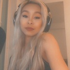 tinniw (Tinni) OnlyFans Leaks 

 profile picture